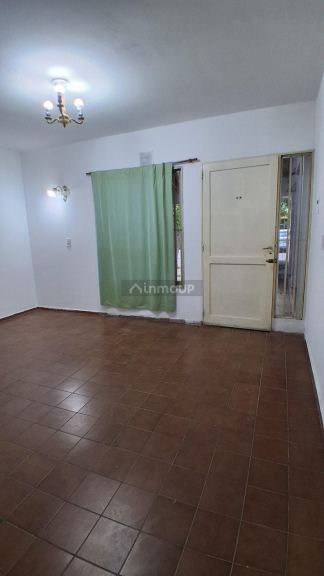 Duplex en Alquiler en Guaymallen, Mendoza