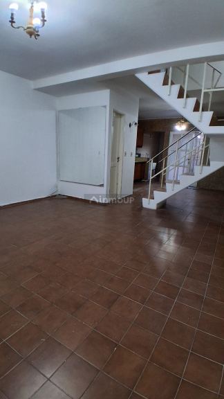 Duplex en Alquiler en Guaymallen, Mendoza