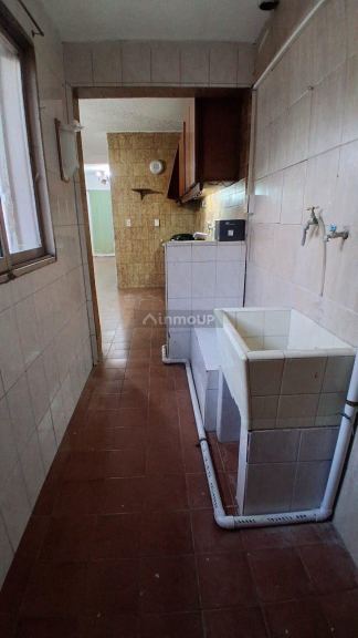 Duplex en Alquiler en Guaymallen, Mendoza