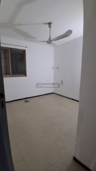 Duplex en Alquiler en Guaymallen, Mendoza