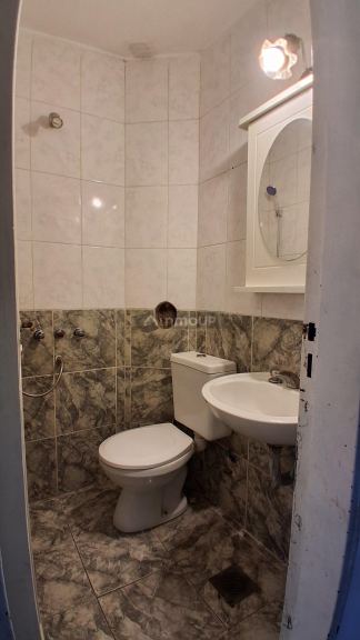 Duplex en Alquiler en Guaymallen, Mendoza