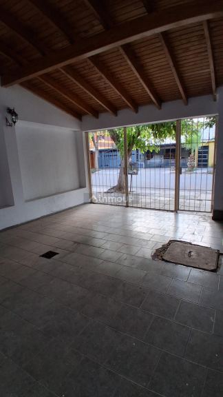 Duplex en Alquiler en Guaymallen, Mendoza