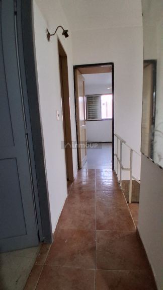 Duplex en Venta en Guaymallen, Mendoza