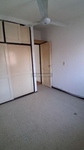 Duplex en Venta en Guaymallen, Mendoza