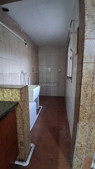 Duplex en Venta en Guaymallen, Mendoza