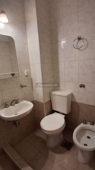 Duplex en Venta en Guaymallen, Mendoza