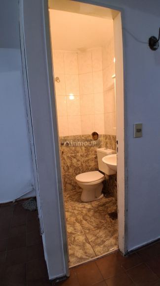 Duplex en Venta en Guaymallen, Mendoza