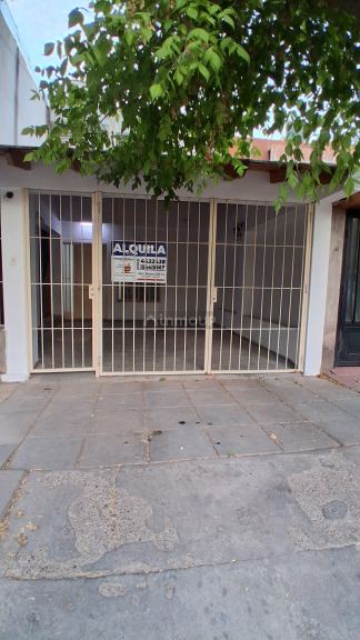 Duplex en Venta en Guaymallen, Mendoza