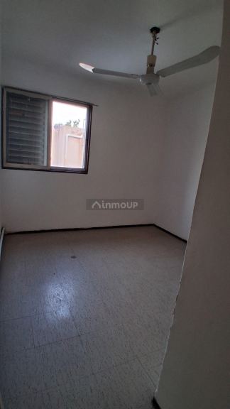 Duplex en Venta en Guaymallen, Mendoza