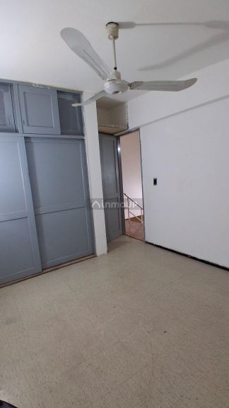 Duplex en Venta en Guaymallen, Mendoza