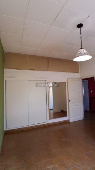 Casa en Venta en San Martin, Mendoza