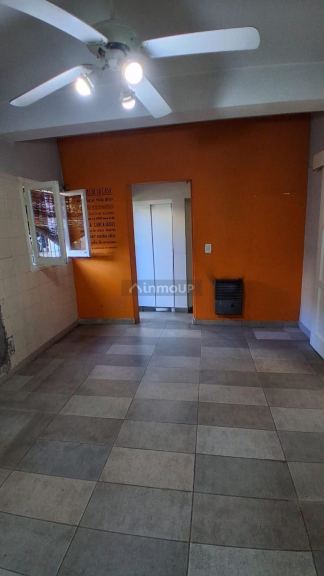 Casa en Venta en San Martin, Mendoza