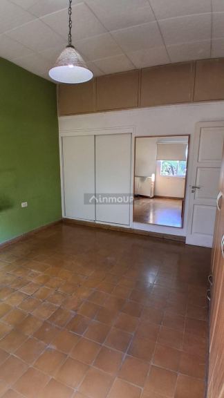Casa en Venta en San Martin, Mendoza