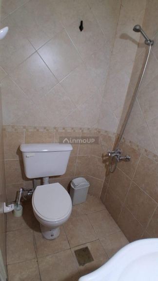 Casa en Venta en San Martin, Mendoza
