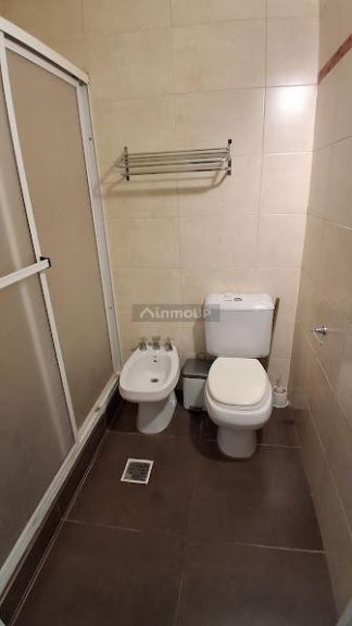 Casa en Venta en San Martin, Mendoza
