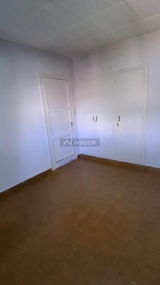 Casa en Venta en San Martin, Mendoza