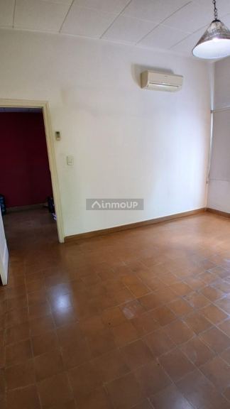 Casa en Venta en San Martin, Mendoza