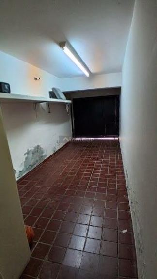 Casa en Venta en San Martin, Mendoza