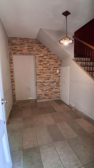Casa en Venta en San Martin, Mendoza