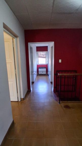 Casa en Venta en San Martin, Mendoza