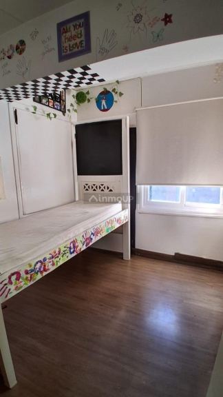Casa en Venta en San Martin, Mendoza