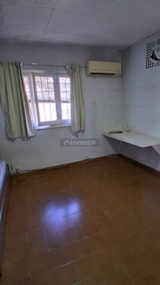 Casa en Venta en San Martin, Mendoza