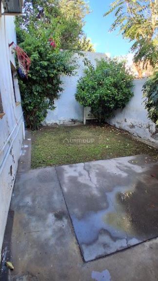 Casa en Venta en San Martin, Mendoza