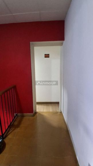 Casa en Venta en San Martin, Mendoza