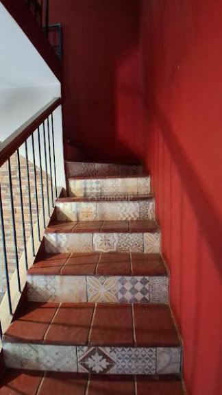 Casa en Venta en San Martin, Mendoza