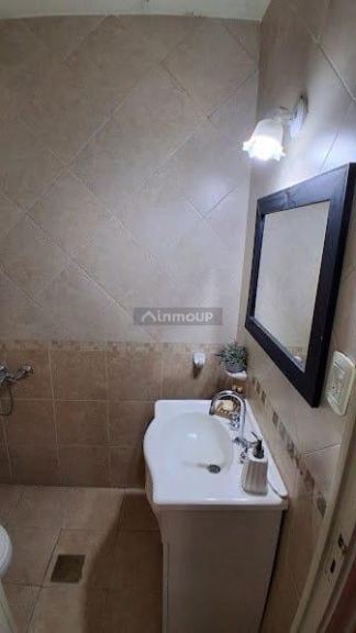 Casa en Venta en San Martin, Mendoza