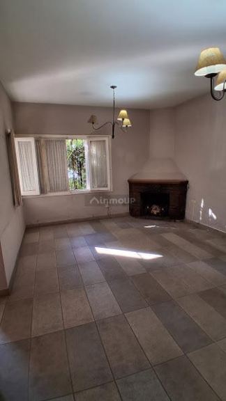 Casa en Venta en San Martin, Mendoza