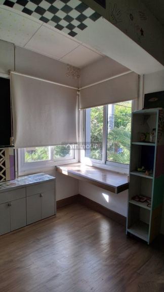 Casa en Venta en San Martin, Mendoza