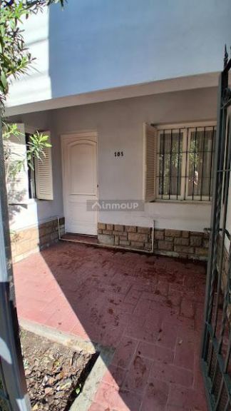 Casa en Venta en San Martin, Mendoza