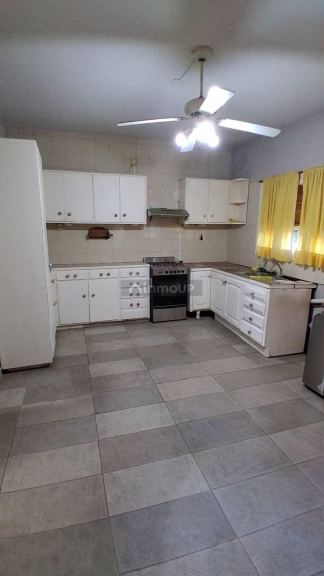 Casa en Venta en San Martin, Mendoza
