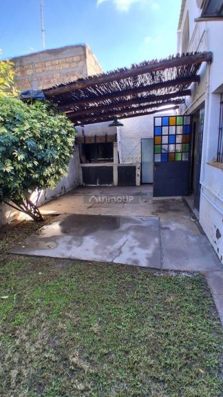 Casa en Venta en San Martin, Mendoza
