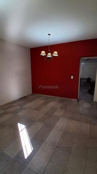 Casa en Venta en San Martin, Mendoza