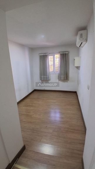 Casa en Venta en San Martin, Mendoza