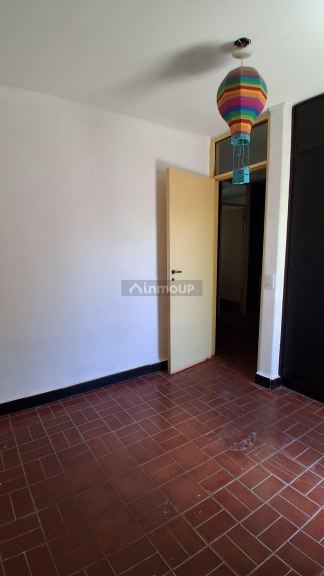 Casa en Venta en San Martin, Mendoza