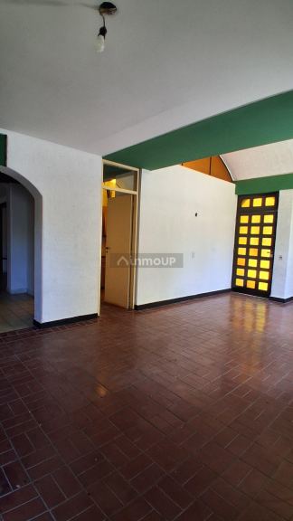 Casa en Venta en San Martin, Mendoza