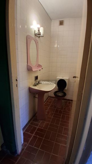 Casa en Venta en San Martin, Mendoza