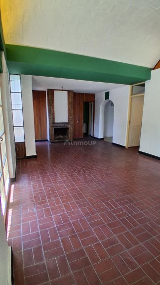 Casa en Venta en San Martin, Mendoza