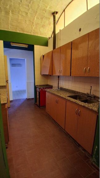 Casa en Venta en San Martin, Mendoza