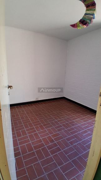 Casa en Venta en San Martin, Mendoza
