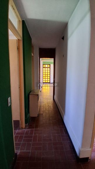 Casa en Venta en San Martin, Mendoza