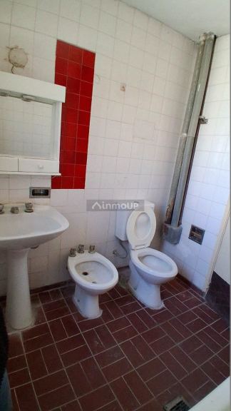 Casa en Venta en San Martin, Mendoza