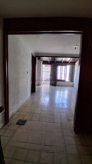 Casa en Venta en San Martin, Mendoza
