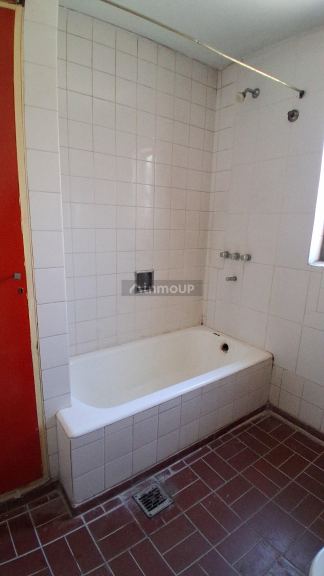 Casa en Venta en San Martin, Mendoza