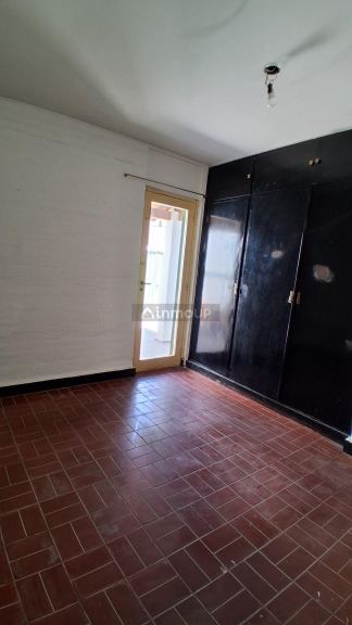 Casa en Venta en San Martin, Mendoza