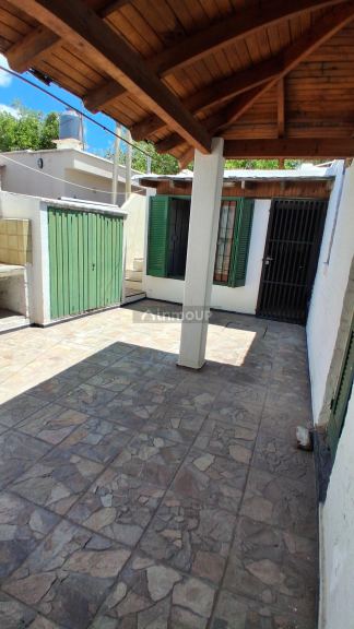 Casa en Venta en San Martin, Mendoza