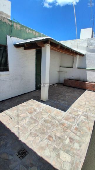 Casa en Venta en San Martin, Mendoza